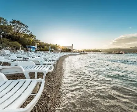 A Place In The Sun-self Check In Ragusa